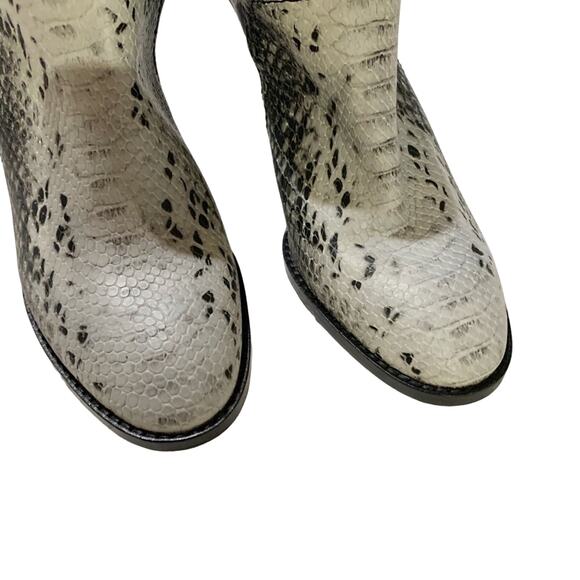 Jeffrey Campbell 7.5 NEW - Picture 6 of 10